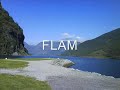 Tigrity in NORWAY 07