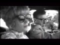  - MovieZen Video
