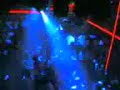 JAZZ   CLUB  / BURSA