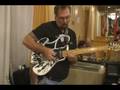 videos de CHICKEN PICKIN' - Tim Wallis