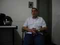 A PORTA ESTREITA E A LARGA