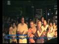 PEZZINI - PRESENTACION ASTRA - PARTE 2
