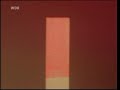 Wochenshow - Schwu-Test (1998) Wochenshow - Schwu-Test (1998)