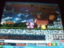 FlameMS - a great server to stay.