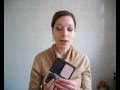 My favourite highlighters