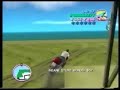 GTA Vice City PCJ 600 Stunting GTA Vice City PCJ 600 Stunting
