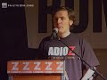 Yorompo.org - 01 - Ignacio Arsuaga Rato
