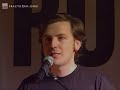 Yorompo.org - 01 - Ignacio Arsuaga Rato