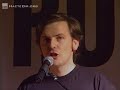 Yorompo.org - 01 - Ignacio Arsuaga Rato