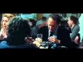 Vincent Lindon - La permission de minuit - YouTube