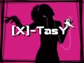 Music By [X]-TasY`__