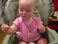 gie n her yogurt gie n her yogurt