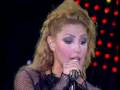 videos de Helena Paparizou - Live In Concert (Part 8 Of 10)