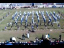 DANCE MIX WESTLAKE