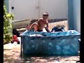 mijadinha discreta