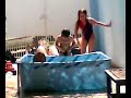 mijadinha discreta