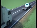 ANIM ACCIDENT REMORCA TIR.wmv