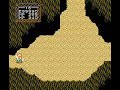 in this part, willow makes his way through a great area until he reaches a cave... ;)