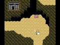 in this part, willow makes his way through a great area until he reaches a cave... ;)