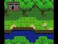 in this part, willow makes his way through a great area until he reaches a cave... ;)