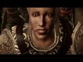 Dragon Age: Zevran & Rinna Vignette