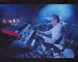 Klaus Schulze. Mephisto. (enjoy!)