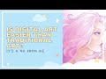View 9 Is Digital Art Easier Than Traditional Art