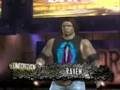 Raven-SVR-2008-PS3-C