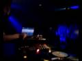 Démian (Bambu recs - PM Music ) @ FEVER Bilbao (01.03.08)