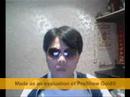 ngoi-ben-emphan-dinh-tung.html