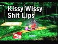 The Smashed Update - 123 - Grand Finale (part 1)