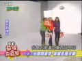 09.10.16 幕后大直击SHE乐当风骚天团