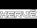 Zombies - Hervé
