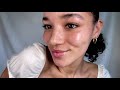 Zero™ No Pigment Glass Highlighter For Face and Lip video image 0