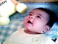 yukinari videos