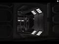 Doctor Who Show Reel 2004 videos