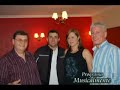 Programa de música e entretenimento, apresentada por Bido Porfírio e Vivian Eidam e transmitida no canal 17 (Canal Barichello) da TVA-Curitiba. Divulgue seu trabalho ou produto, mande-nos um e-mail e faça um orçamento. Baixo custo e pagamento facilitado. Veja também: Banda Festamais (www.bandafestamais.com.br) Especializada em casamentos, formaturas e eventos empresariais. Contato: vivianeidam@gmail.com