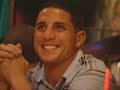 Joey Gilbert- Eye of the Tiger