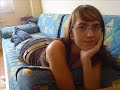 Ich will dich zurück haben, Jasmin Ich will dich zurück haben, Jasmin