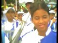 Drum and Lyre Corps - Philippines, Iligan City