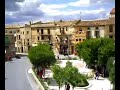 correbous horta de sant joan