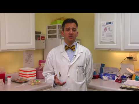 how to unclog nose after puking