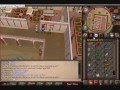 destorying anthor pure