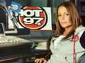 Angie Martinez Slideshow