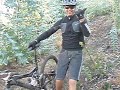 vamos indo... de bicla #4