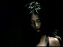Dj BeHrAm (Nicole Scherzinger Whatever U Like feat T.I.)Remi