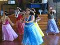 VAA Inc Celebrates 2008 Birhen sa Regla Fiesta @ Australia