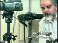 AMÉRICA LATINA PARTE 3 PROGRAMA IDEA 10 SETEMBRO 2009