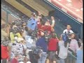 Craig Biggio Victory Lap