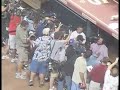 Craig Biggio Victory Lap
